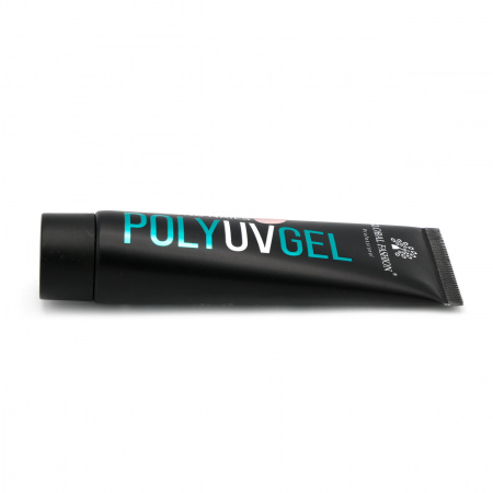 Поли UV гель (Полигель) Global Fashion 30 г 11