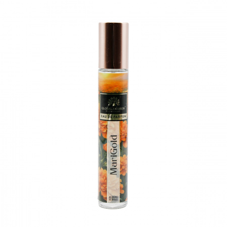 Парфюмерная вода от Global Fashion 25 ml, Mari Gold