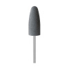 Резиновая насадка для (жёсткая) 610 grey