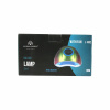 Лампа для ногтей Global Fashion 90W, L-1002