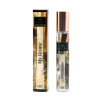 Парфюмерная вода от Global Fashion 25 ml, My Route