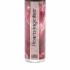 Парфюмерная вода от Global Fashion 25 ml, Heart's Together