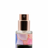 Парфюмерная вода от Global Fashion 25 ml, Fancy Candy