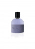 Парфюмерная вода от Global Fashion 50 ml, Star Shower