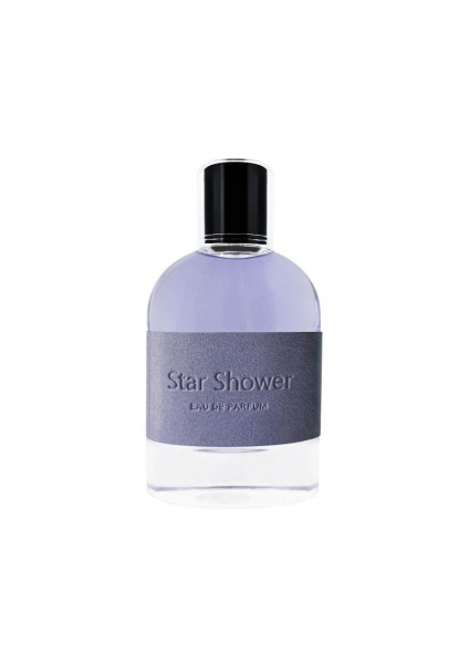 Парфюмерная вода от Global Fashion 50 ml, Star Shower