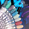 Гель лак Stardust 8 мл 18