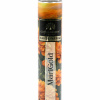 Парфюмерная вода от Global Fashion 25 ml, Mari Gold