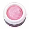 Скульптурный гель «SCULPTURE BUILDER GEL» 15 гр, PINK №03