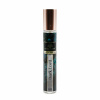 Парфюмерная вода от Global Fashion 25 ml, Dark Lord