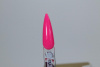 Гель лак, Global Fashion,  Luminous 8ml, 10