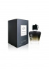 Парфюмерная вода от Global Fashion 100 ml, Obsidian