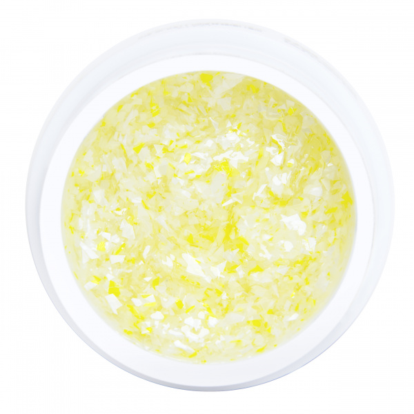 Гель для ногтей SEASHELL GEL "морская ракушка" 8 гр, 02