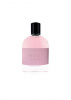 Парфюмерная вода от Global Fashion 50 ml, Pink Lady