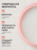 Гель для ногтей KERATIN BUILDER GEL 15g K36 молочная нега