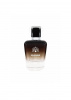 Парфюмерная вода от Global Fashion 100 ml, Splendid