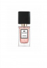 Парфюмерная вода от Global Fashion 30 ml, Unique