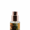Парфюмерная вода от Global Fashion 25 ml, Pineapple Mojito