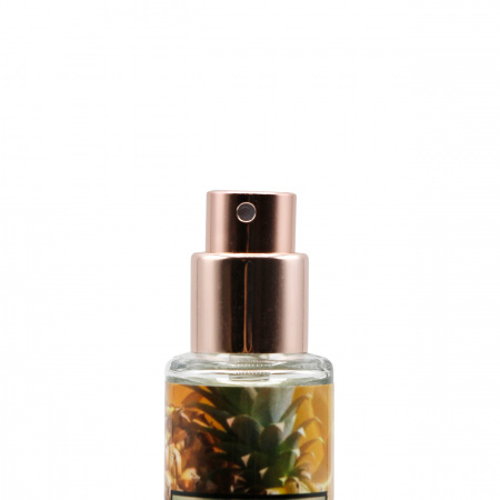 Парфюмерная вода от Global Fashion 25 ml, Pineapple Mojito