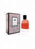 Парфюмерная вода от Global Fashion 50 ml, Sweet Heart
