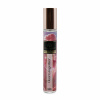 Парфюмерная вода от Global Fashion 25 ml, Heart's Together