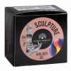 Скульптурный гель «SCULPTURE BUILDER GEL» 15 гр, NUDE №04
