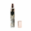 Парфюмерная вода от Global Fashion 25 ml, My Route