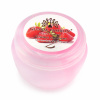 Крем для снятия ресниц, Cream Remover, Strawberry flavor, 10 гр