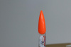 Гель лак, Global Fashion,  Luminous 8ml, 06