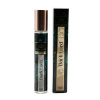Парфюмерная вода от Global Fashion 25 ml, Dark Lord