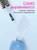 Топ цветной, Color Top Coat 12 мл, 04