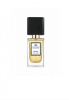 Парфюмерная вода от Global Fashion 30 ml, Ebony