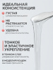 Гель для ногтей KERATIN BUILDER GEL 15g K1  прозрачный