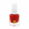 Краска для штампа Red