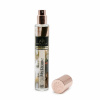 Парфюмерная вода от Global Fashion 25 ml, My Route