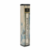 Парфюмерная вода от Global Fashion 25 ml, Vetiver and Neroli