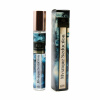 Парфюмерная вода от Global Fashion 25 ml, Mystique Seduction