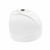 Лампа для ногтей Global Fashion 90W, L-1002