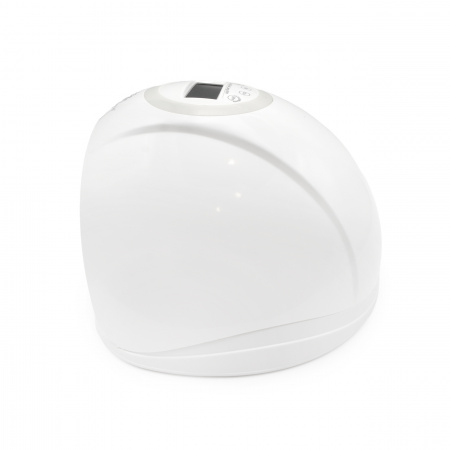 Лампа для ногтей Global Fashion 90W, L-1002