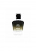 Парфюмерная вода от Global Fashion 100 ml, Obsidian