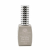 Топ без UV фильтров, Global Fashion, Super Glossy Shiny Top Coat without UV filter, 12 мл