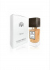 Парфюмерная вода от Global Fashion 30 ml, Floral