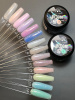 Гель для моделирования ногтей 15 гр, Bloom Gel 02