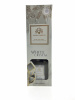 Ароматический диффузор Global Fashion, 100 ml, White crystal