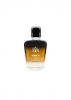 Парфюмерная вода от Global Fashion 100 ml, Terre D