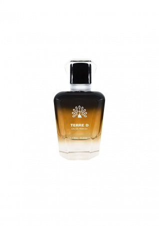 Парфюмерная вода от Global Fashion 100 ml, Terre D