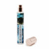 Парфюмерная вода от Global Fashion 25 ml, Mystique Seduction