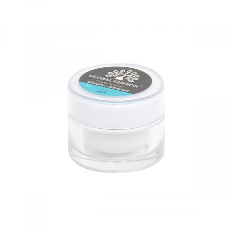 Remove Cream RC-01