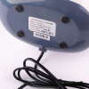 Ультразвуковая мойка VGT-2000