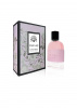 Парфюмерная вода от Global Fashion 50 ml, Pink Lady