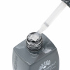 Файбер база, Fiber Base Coat Global Fashion, 12 мл